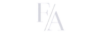 fabioassis.com.br
